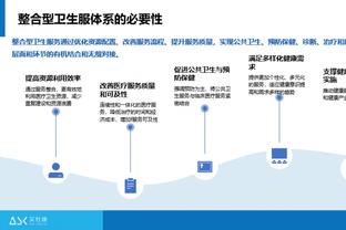 跟上赛季毛病相反！勇士本赛季至今主场1胜6负 客场5胜2负